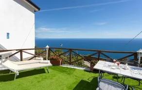 Holidays Perla d'Amalfi - Live the Coast & Private Parking - Image 2