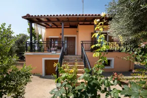 Villa Afroditi in Cretan nature - Image 3