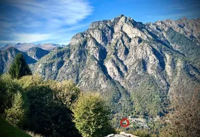 Wild Valley Essenza in the Onsernone Valley - Image 5