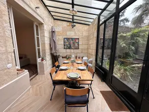 Tropical House - Image 2