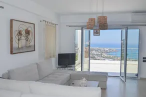 Villa Xenia Stalis - Image 4