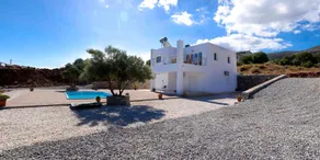 Villa Xenia Stalis - Image 3