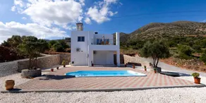Villa Xenia Stalis - Image 2