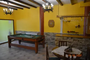 Comfortable house in Cabárceno - Image 2
