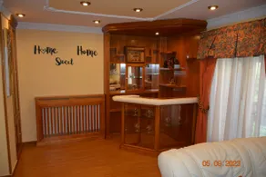 Comfortable house in Cabárceno - Image 4
