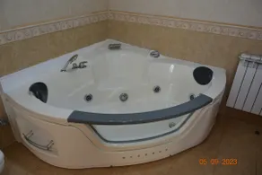Comfortable house in Cabárceno - Image 3