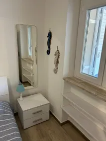La Campanella House - Image 4