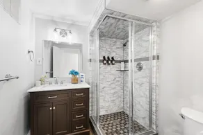 Beautiful Unit Near Red Rocks - Image 4
