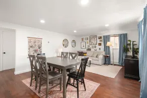 Beautiful Unit Near Red Rocks - Image 2