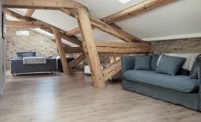 The Hermine Gîte - Image 3