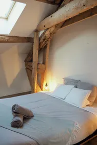 The Hermine Gîte - Image 4