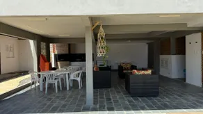 Ecmhost - Casa Rocha/Paripueira [Rock House] - Image 4