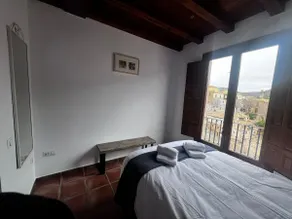 Posada San Martin - Image 2