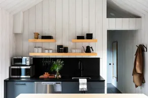 Cabin Getaway, Stowe VT! - Image 5