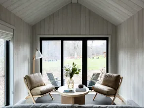 Cabin Getaway, Stowe VT! - Image 3