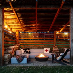 Cabin Getaway, Stowe VT! - Image 2