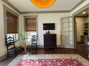 The Stanley at Historic Barnett House - Image 3