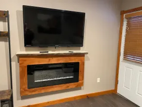 Shadow Mountain Retreat - Image 2