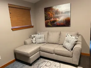 Shadow Mountain Retreat - Image 3