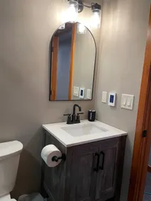 Shadow Mountain Retreat - Image 4