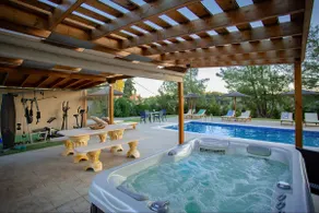 Sun's Reach Villa - Image 5