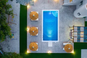Sun's Reach Villa - Image 4