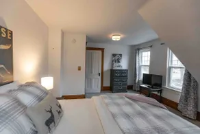 The New Denmark Park House - Image 3
