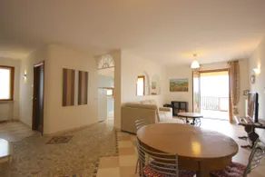 Casa degli Elfi - Image 4