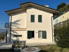 Casa degli Elfi - Image 3