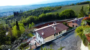Casa degli Elfi - Image 2