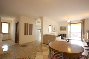 Casa degli Elfi - Image 5
