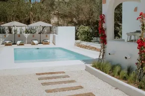 Can Blau - Mediterranean Living - Image 3