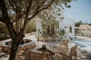 Can Blau - Mediterranean Living - Image 4