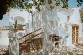 Can Blau - Mediterranean Living - Image 5