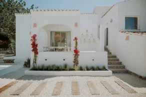 Can Blau - Mediterranean Living - Image 2