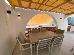 Apartment Exklusiv in Cambrils - Image 3