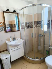Kassos - Blue Horizon Apartment - Image 4