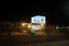 Kassos - Blue Horizon Apartment - Image 2
