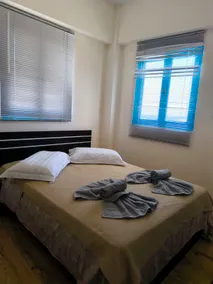 Kassos - Blue Horizon Apartment - Image 5