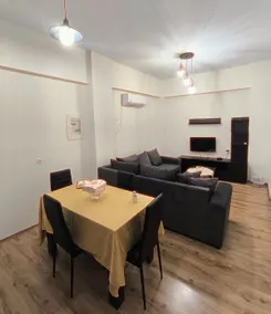Kassos - Blue Horizon Apartment - Image 3