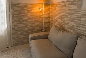 R-House - Appartamento - Image 4