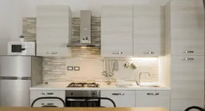 R-House - Appartamento - Image 2