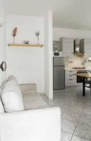 R-House - Appartamento - Image 5