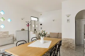 R-House - Appartamento - Image 3