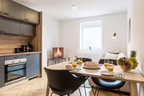 Adler Apartments Sasbachwalden by living TIMELESS - Image 2