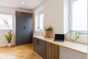 Adler Apartments Sasbachwalden by living TIMELESS - Image 3