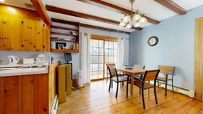 Spacious Lakefront Home - Image 4