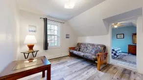 Spacious Lakefront Home - Image 3