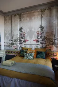 Maison Verte / Historic Monument / 1st Apartment - Image 5