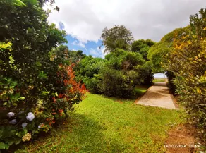Fisherman's house, on the route of Christ the Protector - Image 5